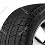 FEDERAL HIMALAYA ICEO 225/45 R18 91Q TL